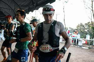 BIB: 
                            <button type="button" onclick="openModal(25443173)" class="btn btn-primary btn-sm float-right btn-popup" data-toggle="modal" data-target=".modal-high-quality">
                        <i class="fas fa-shopping-cart"></i> Add to Cart
                    </button>
                                            <button type="button" onclick="isThisMe(25443173, true)" class="btn btn-success btn-sm float-right btn-popup btn-isme hidden" data-toggle="tooltip" data-placement="bottom" title="นี่คือรูปของคุณใช่ไหม คลิกที่นี่เพื่อเอาเข้าอัลบั้ม">
                        <i class="fas fa-plus"></i> Add to album
                    </button>
                    <button type="button" onclick="isThisMe(25443173, false)" class="btn btn-warning btn-sm float-right btn-popup btn-isnotme hidden">
                        <i class="fas fa-ban"></i> Remove from album
                    </button>